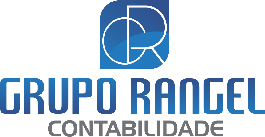 Grupo Rangel Logo